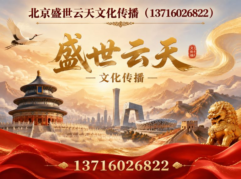 平谷区会展策划展示图
